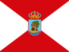 Vigo Flag