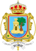 Vigo COA