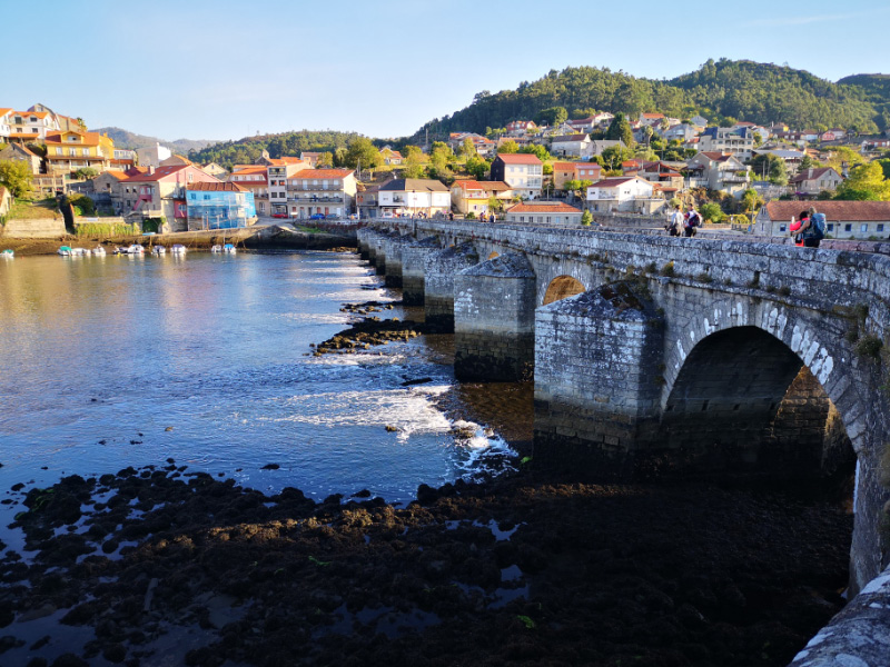 Bridge