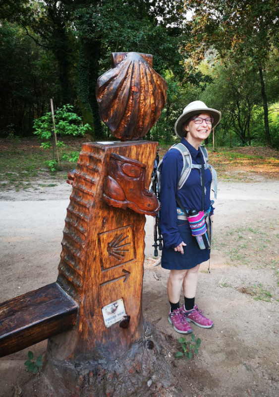 Carving