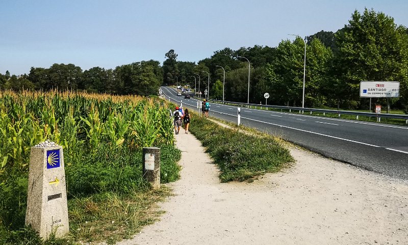 Road