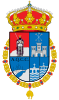 Caldas de Reis COA