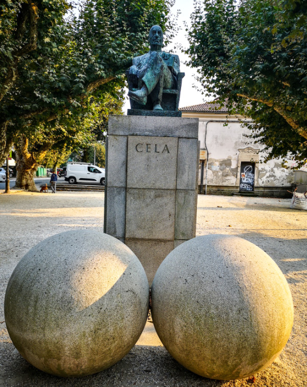 Balls