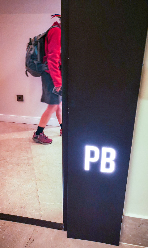 PB