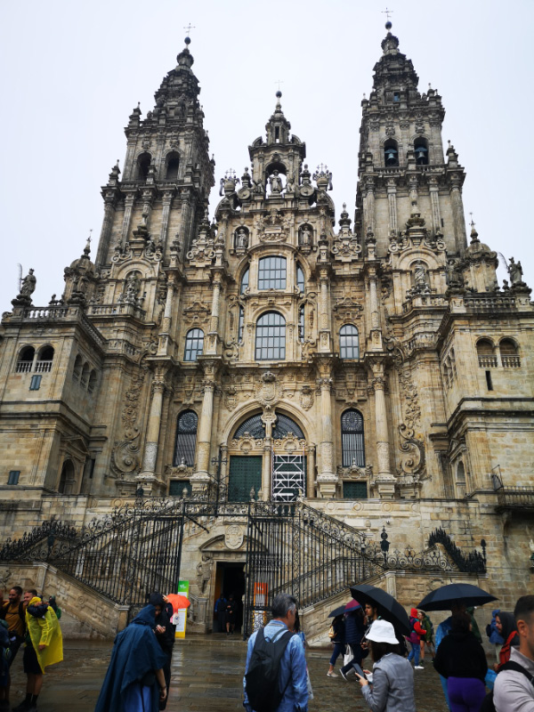 Cathedral 1