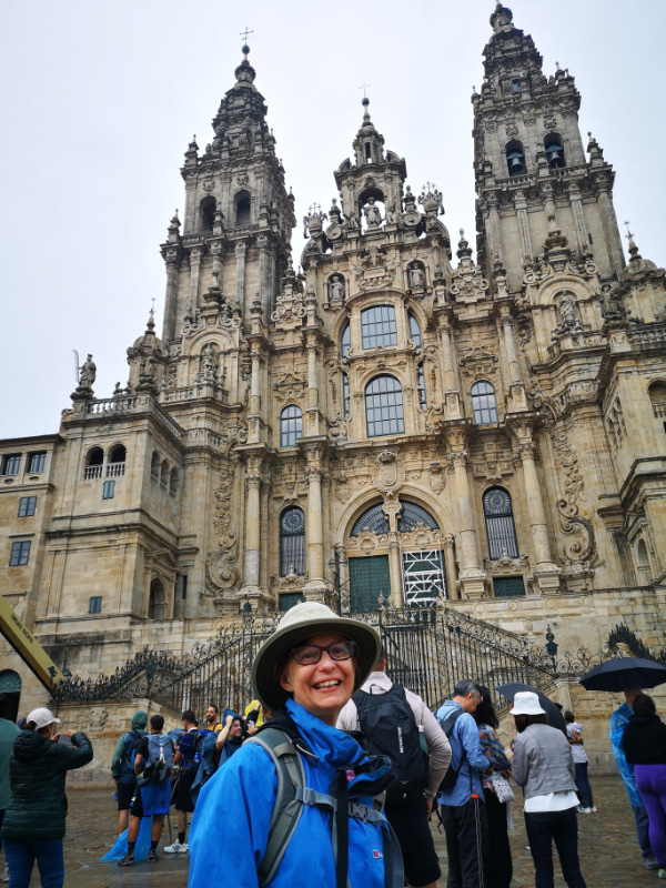 Cathedral 2