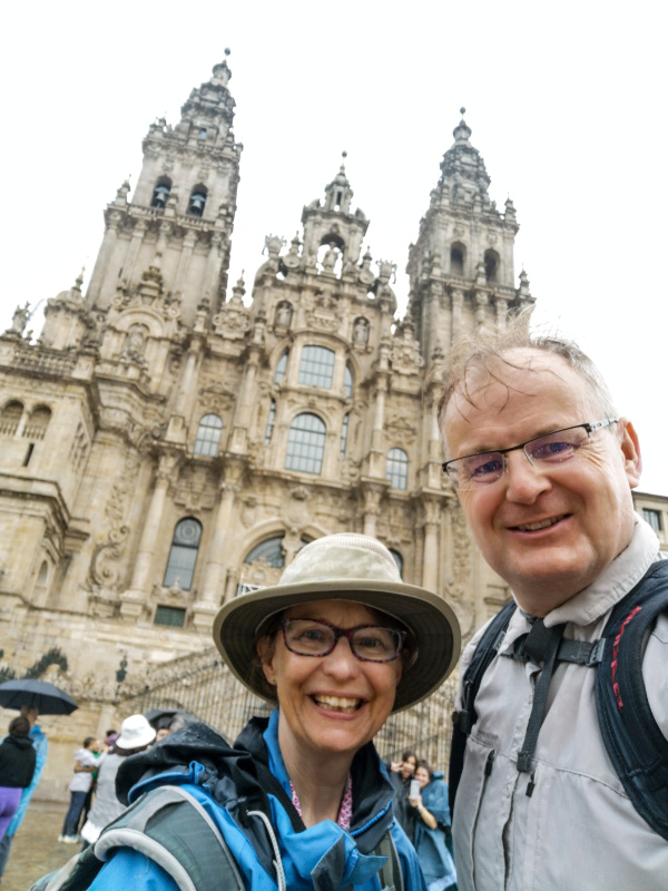Cathedral 3