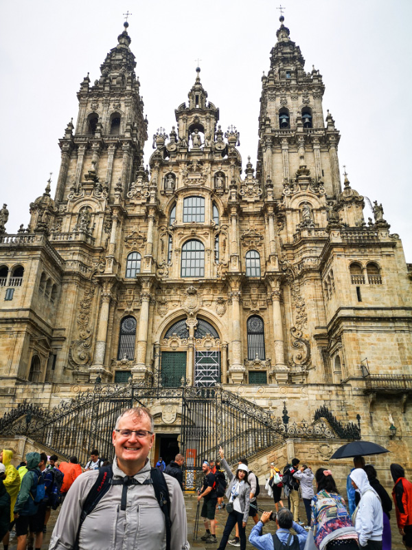 Cathedral 4