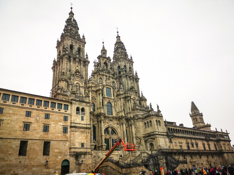 Cathedral 5