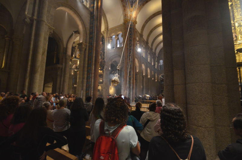 Cathedral 6