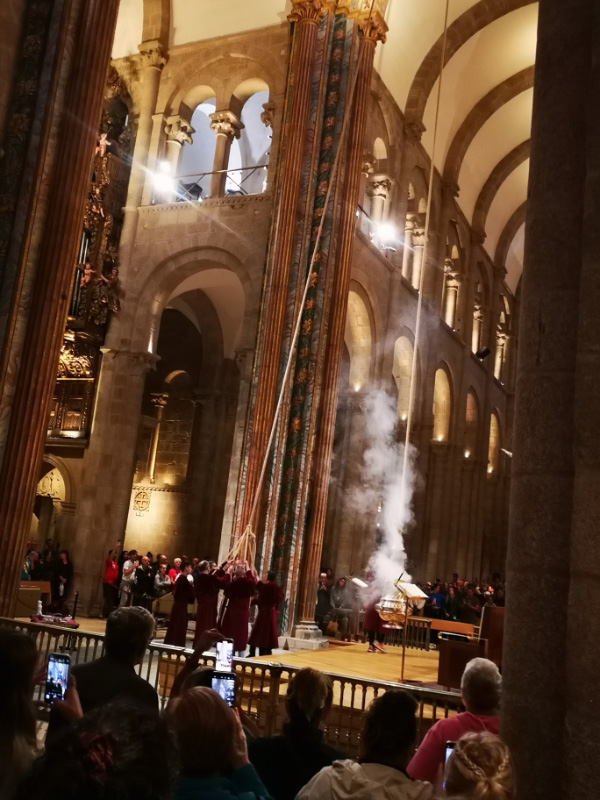 Cathedral 7