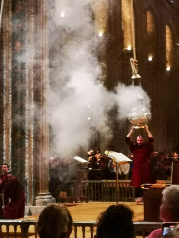 Cathedral 8