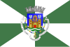 Porto Flag