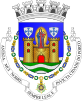 Porto COA