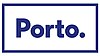 Porto Logo