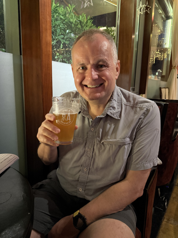 Beer 1