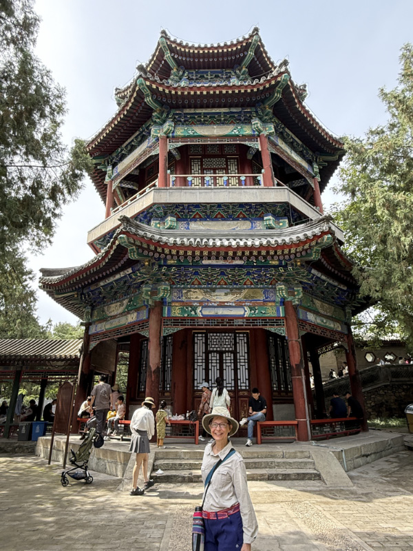 Summer Palace 16