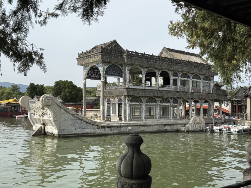 Summer Palace 18