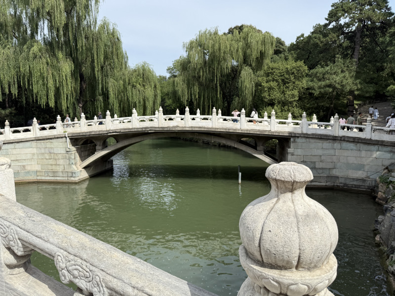 Summer Palace 22