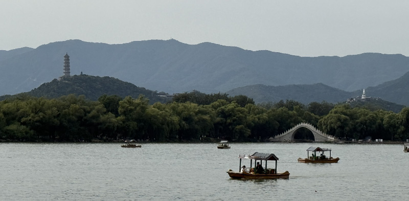 Summer Palace 25