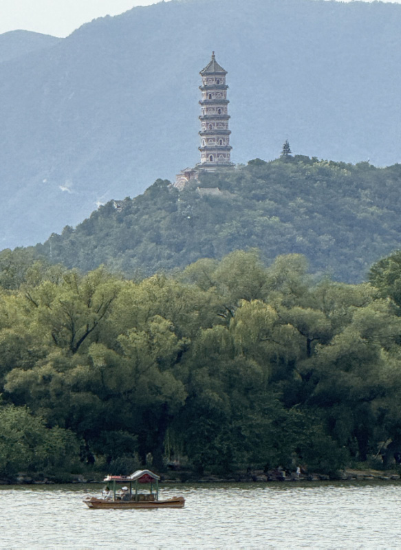 Summer Palace 27