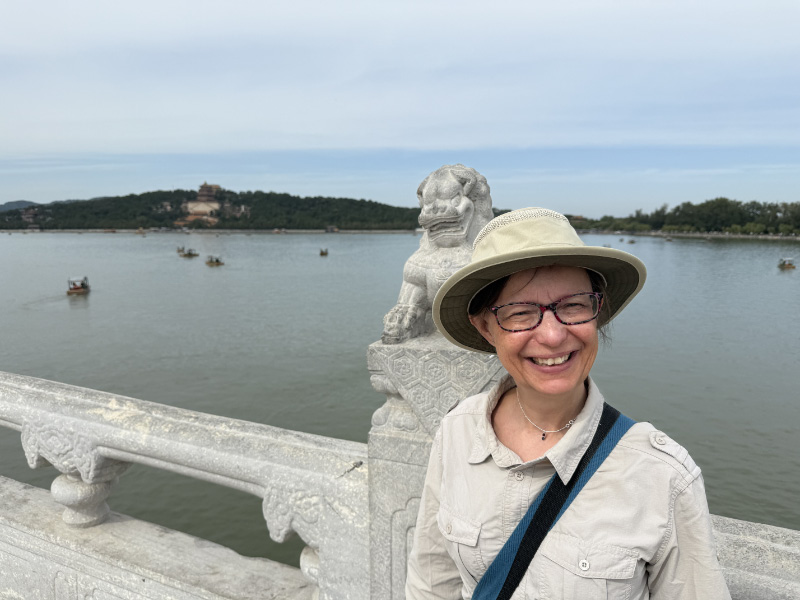 Summer Palace 29