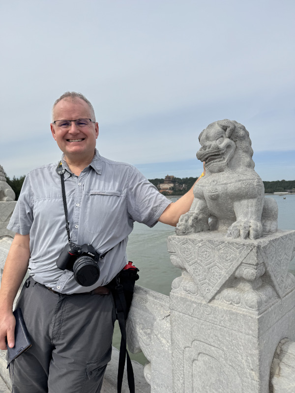 Summer Palace 30
