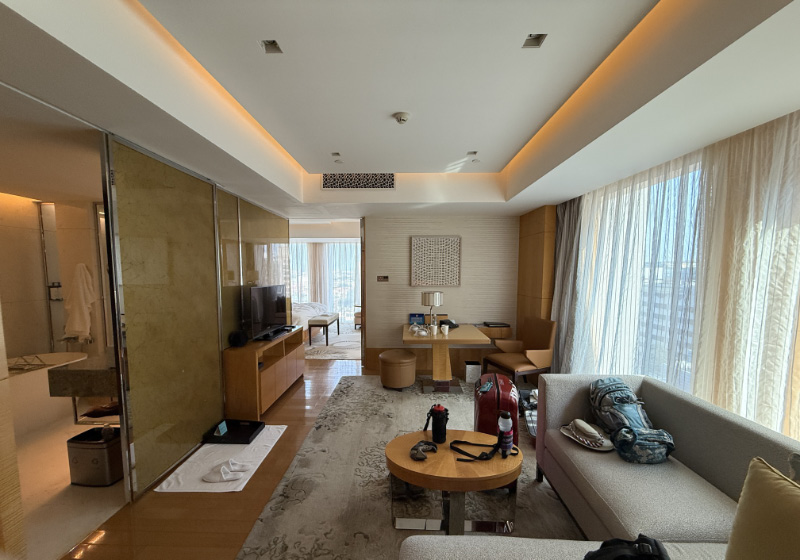 Room 1