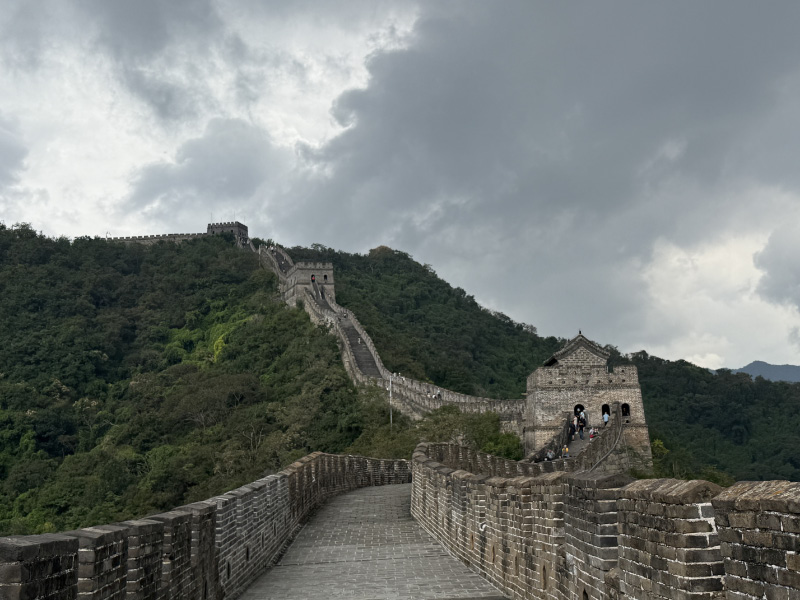 Great Wall 5