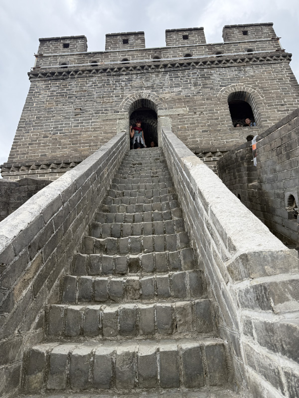 Great Wall 11