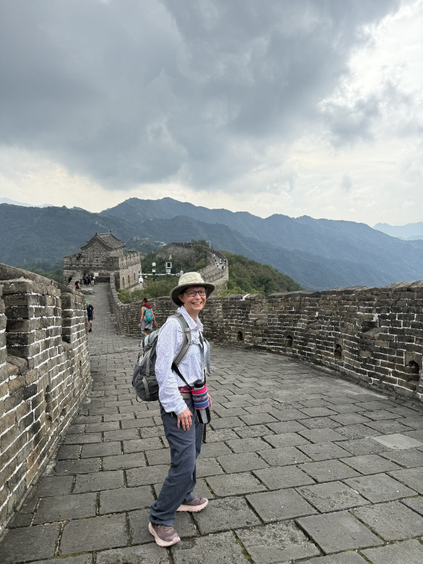 Great Wall 12