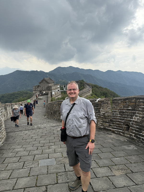 Great Wall 13