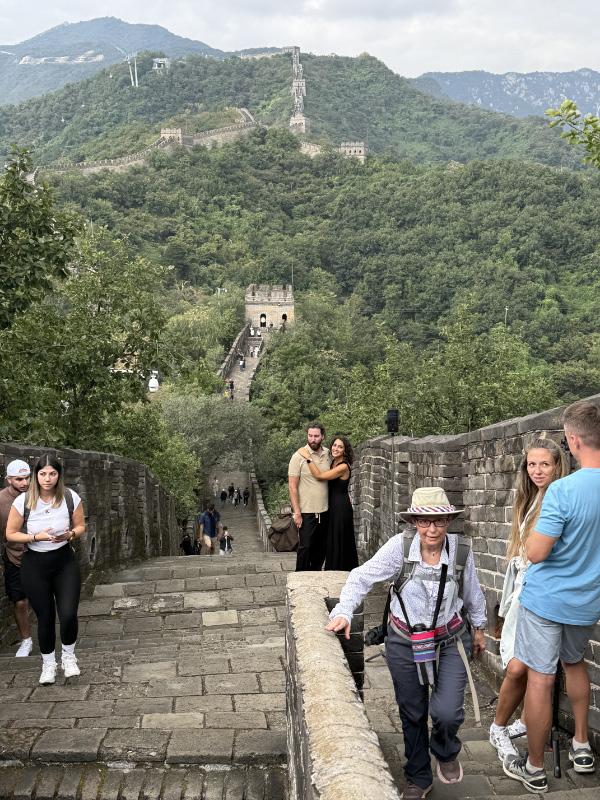 Great Wall 17