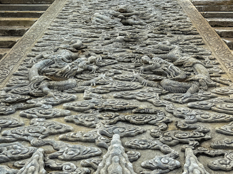Forbidden City 27