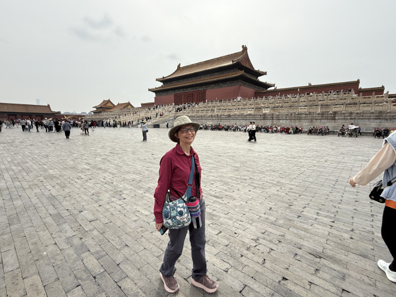 Forbidden City 2 1