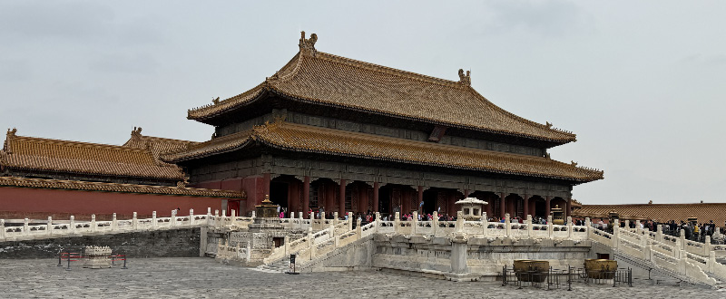 Forbidden City 2 2
