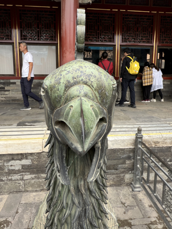 Forbidden City 2 6