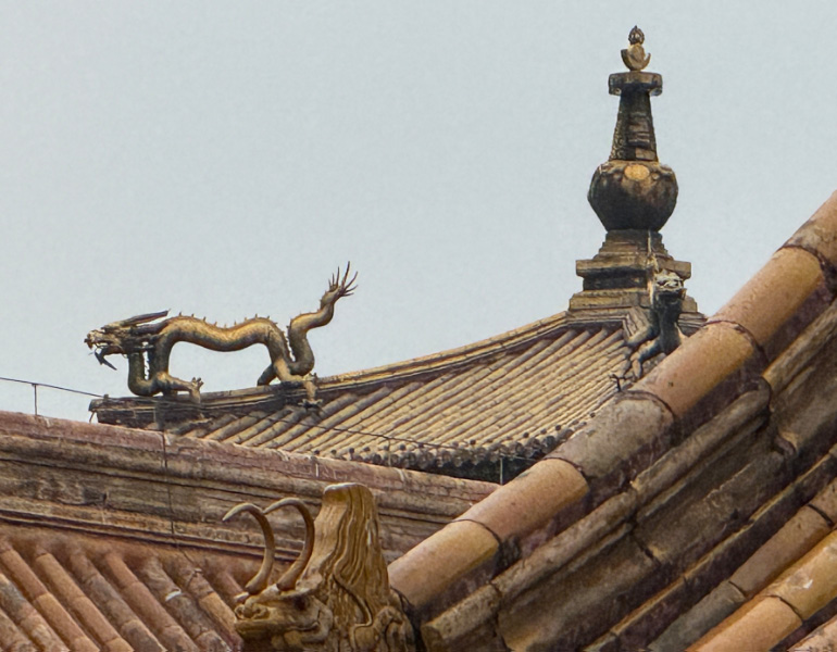 Forbidden City 2 9