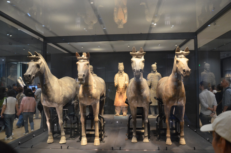 Museum 3