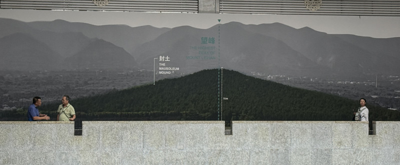 Museum 7