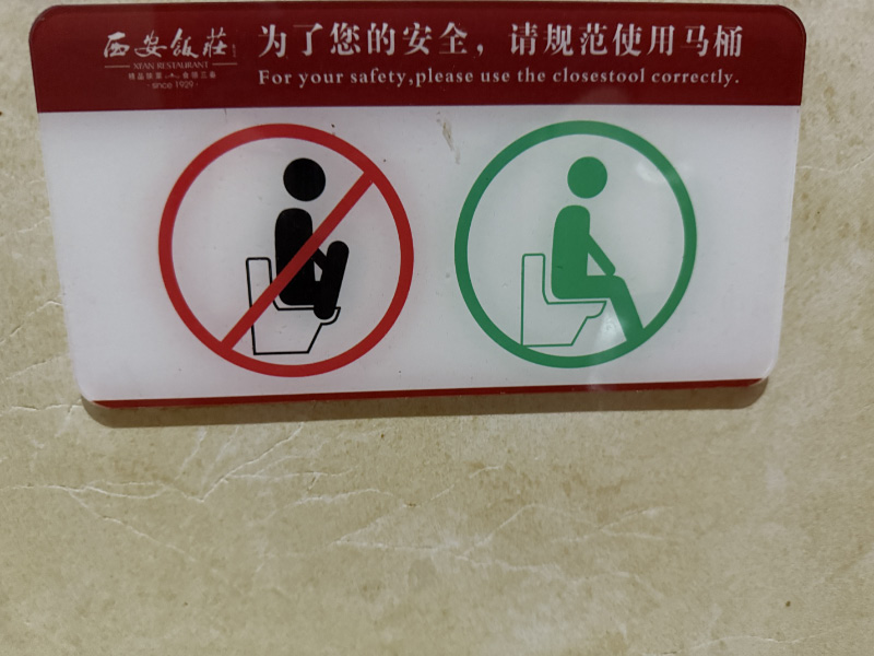 Instructions