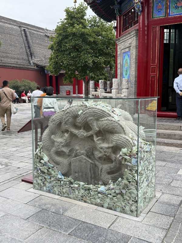 Lama Temple 14