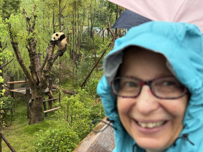 Pandas pt2 2