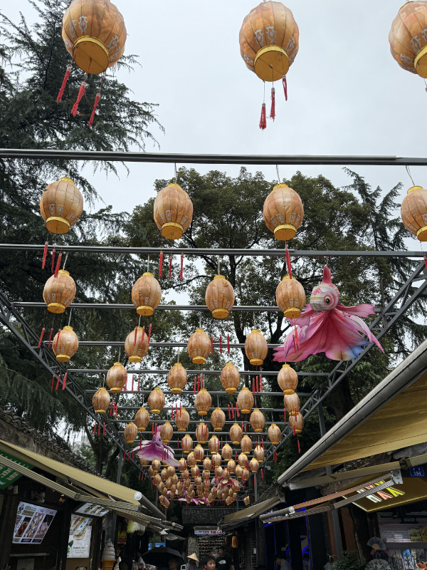 Market 4