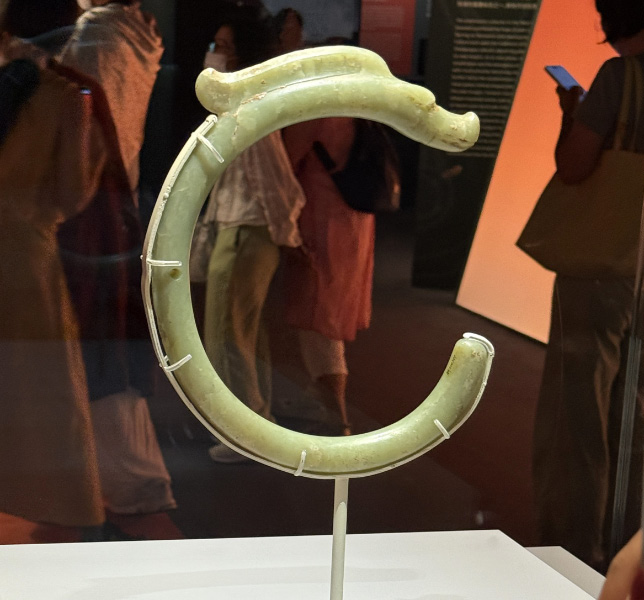 Museum 3