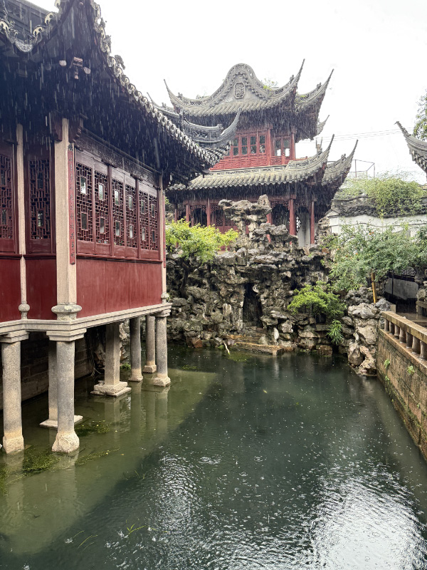 Shanghai 18