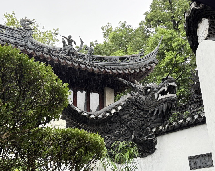 Shanghai 19