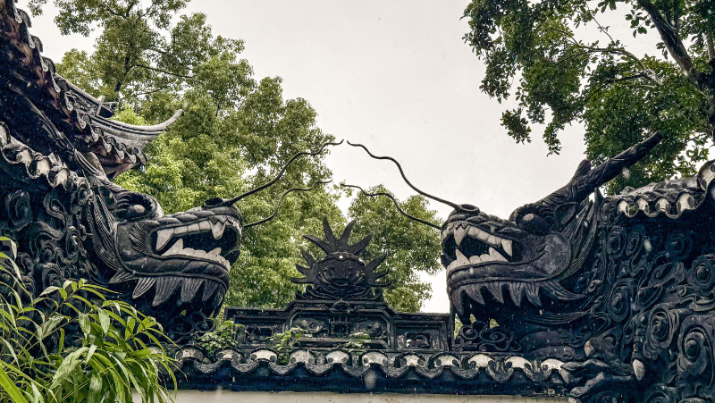 Shanghai 20