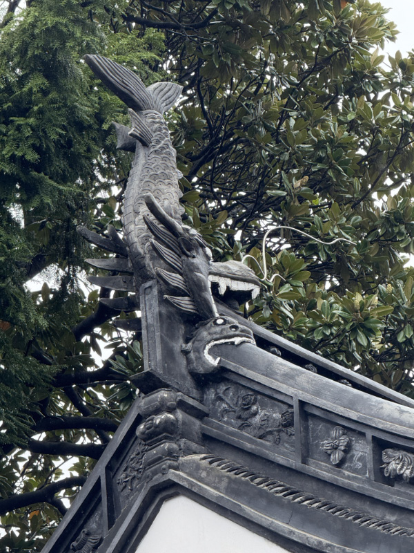Shanghai 22