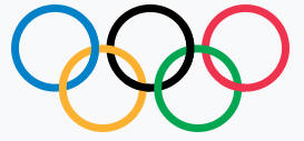Olympic Rings
